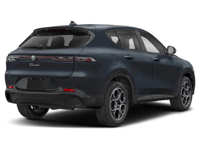 alfa romeo tonale 2025 ZASNATAN2S3090479 image alfa romeo tonale 2025 ZASNATAN2S3090479 image